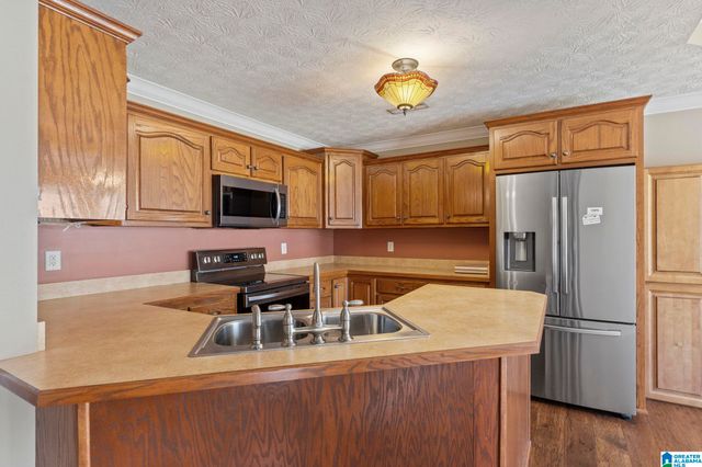 2059 MAPLEWOOD LANE, Clanton, AL 35045