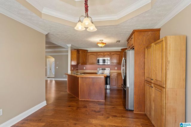 2059 MAPLEWOOD LANE, Clanton, AL 35045