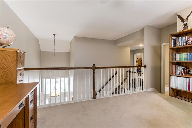 12715 Grant Street, Overland Park, KS 66213