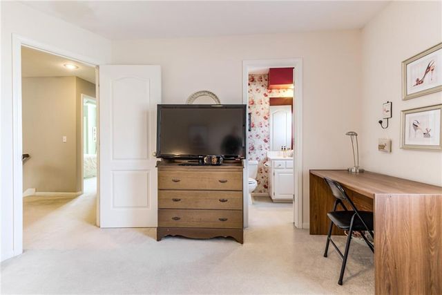 12715 Grant Street, Overland Park, KS 66213