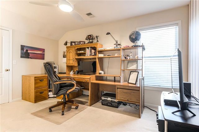 12715 Grant Street, Overland Park, KS 66213