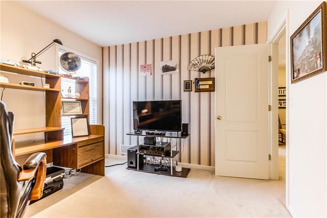 12715 Grant Street, Overland Park, KS 66213