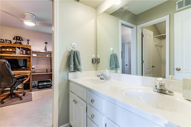 12715 Grant Street, Overland Park, KS 66213