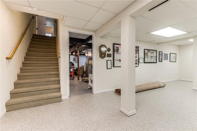 12715 Grant Street, Overland Park, KS 66213