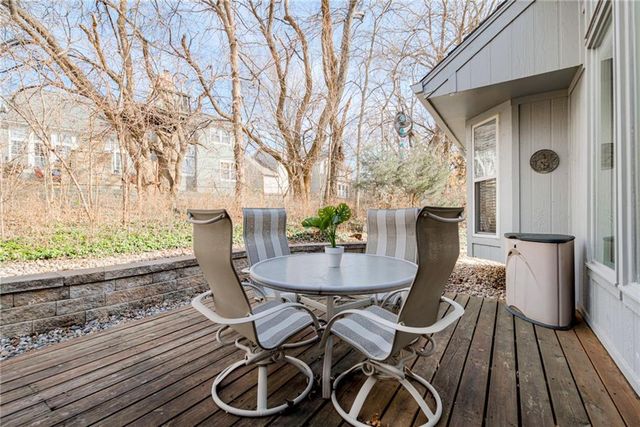 12715 Grant Street, Overland Park, KS 66213