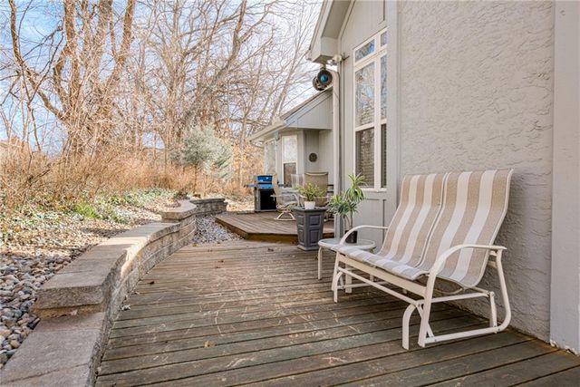 12715 Grant Street, Overland Park, KS 66213