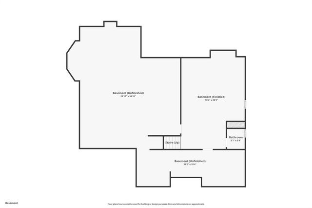 12715 Grant Street, Overland Park, KS 66213