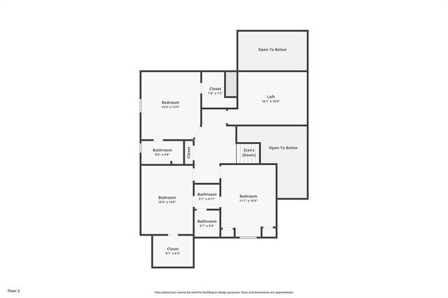 12715 Grant Street, Overland Park, KS 66213