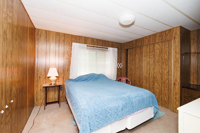 1205 E Lyons Ave Ave, Spokane, WA 99208