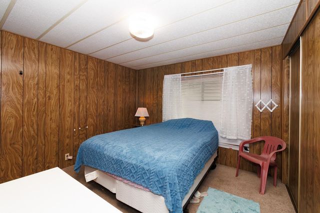 1205 E Lyons Ave Ave, Spokane, WA 99208