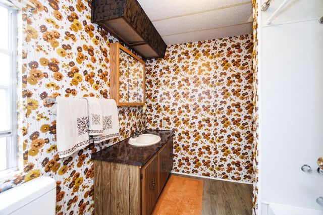 1205 E Lyons Ave Ave, Spokane, WA 99208
