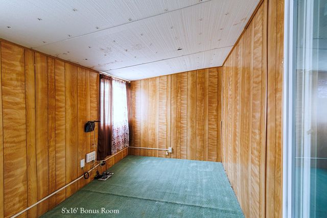 1205 E Lyons Ave Ave, Spokane, WA 99208
