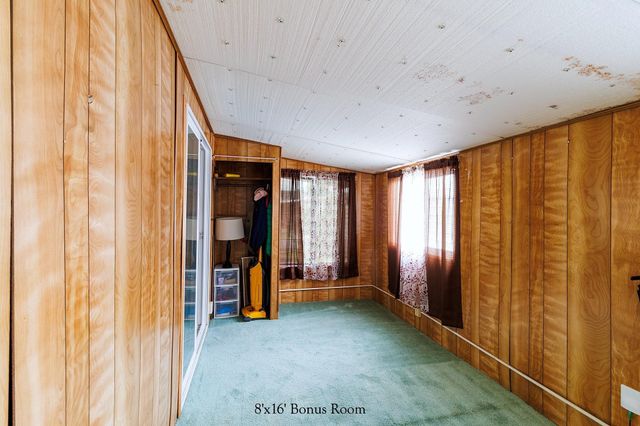 1205 E Lyons Ave Ave, Spokane, WA 99208