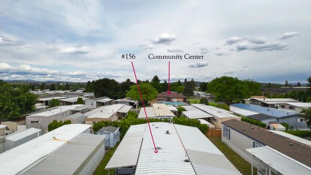 1205 E Lyons Ave Ave, Spokane, WA 99208