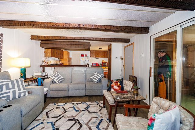 1205 E Lyons Ave Ave, Spokane, WA 99208