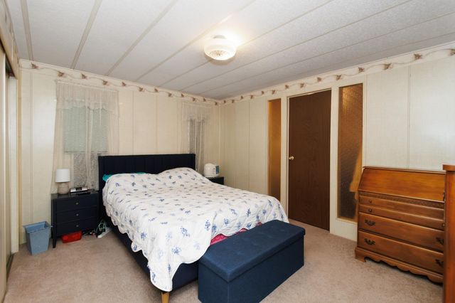 1205 E Lyons Ave Ave, Spokane, WA 99208