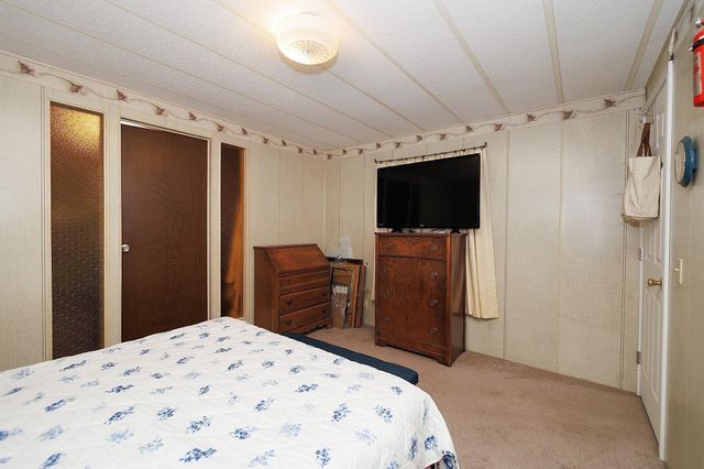 1205 E Lyons Ave Ave, Spokane, WA 99208