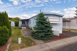 1205 E Lyons Ave Ave, Spokane, WA 99208