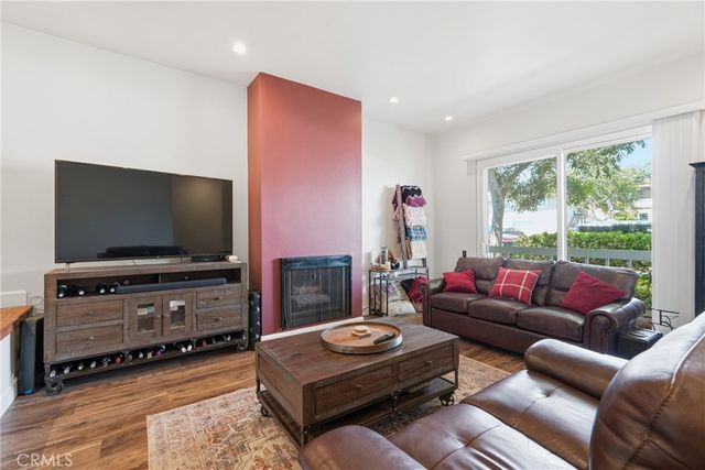1710 Grant Ave 6, Redondo Beach, CA 90278