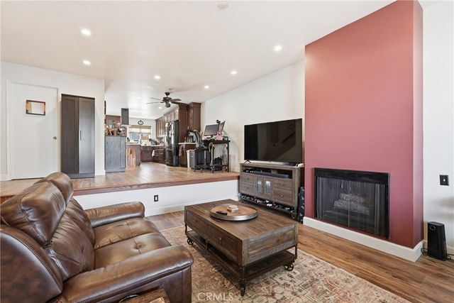 1710 Grant Ave 6, Redondo Beach, CA 90278