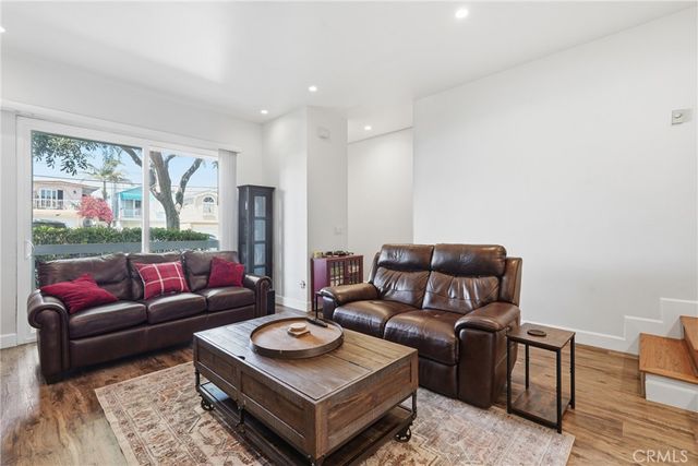 1710 Grant Ave 6, Redondo Beach, CA 90278
