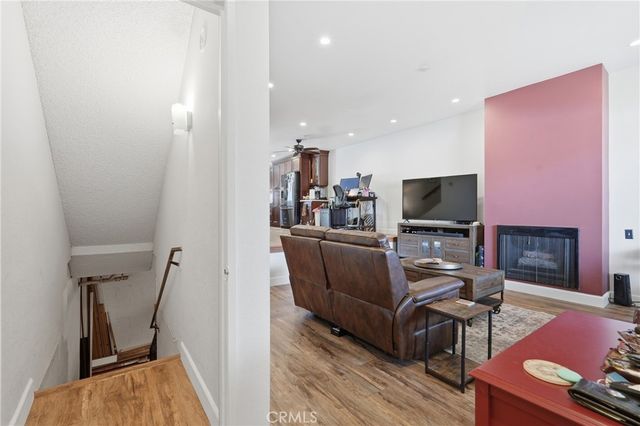 1710 Grant Ave 6, Redondo Beach, CA 90278