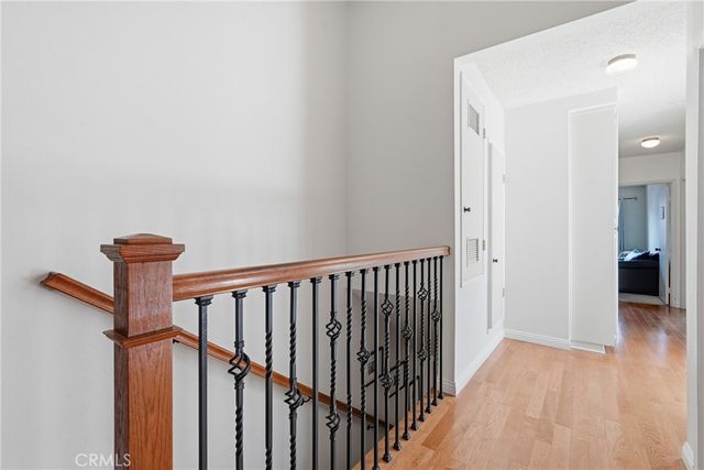 1710 Grant Ave 6, Redondo Beach, CA 90278