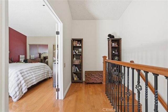 1710 Grant Ave 6, Redondo Beach, CA 90278