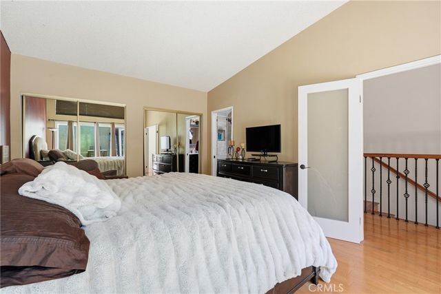 1710 Grant Ave 6, Redondo Beach, CA 90278