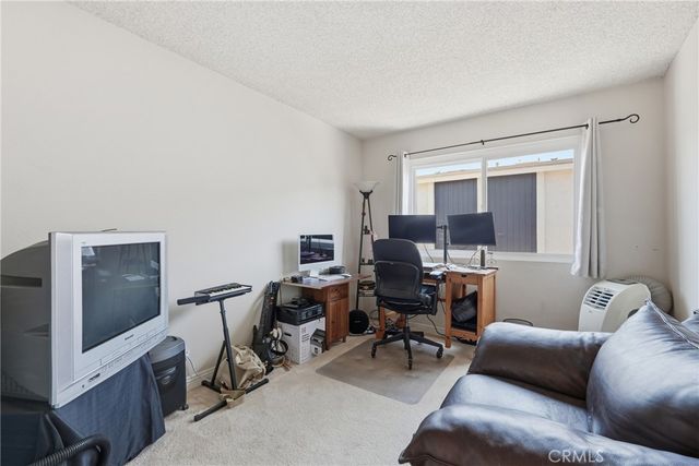 1710 Grant Ave 6, Redondo Beach, CA 90278