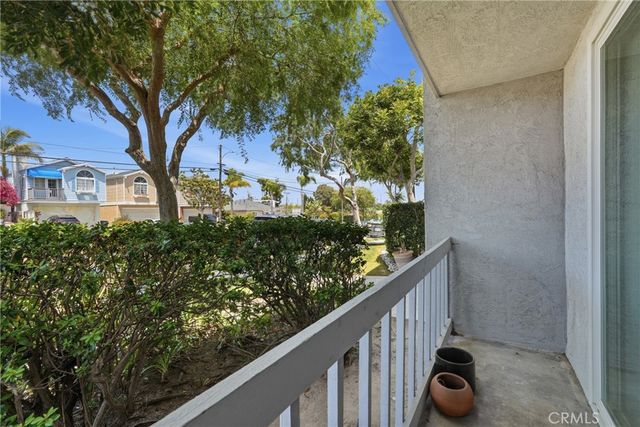 1710 Grant Ave 6, Redondo Beach, CA 90278