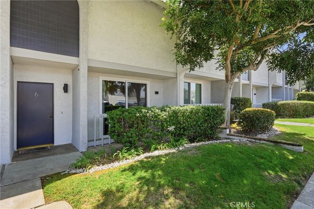 1710 Grant Ave 6, Redondo Beach, CA 90278