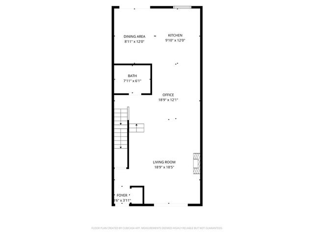 1710 Grant Ave 6, Redondo Beach, CA 90278