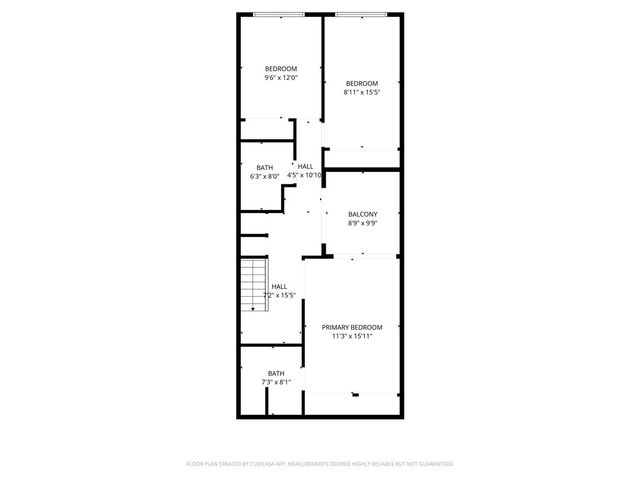 1710 Grant Ave 6, Redondo Beach, CA 90278