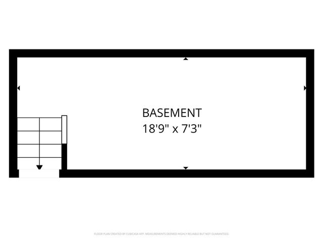 1710 Grant Ave 6, Redondo Beach, CA 90278