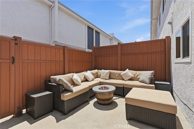 1710 Grant Ave 6, Redondo Beach, CA 90278