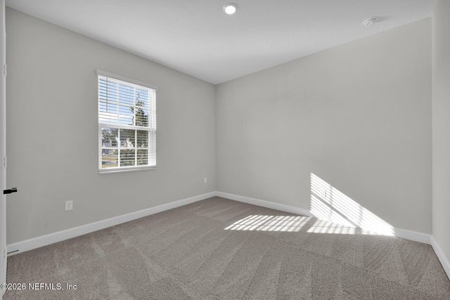 15940 DELICATE ARCH Avenue, Jacksonville, FL 32234