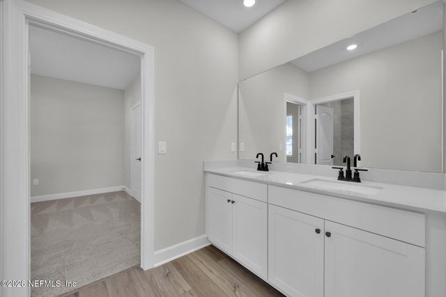 15940 DELICATE ARCH Avenue, Jacksonville, FL 32234