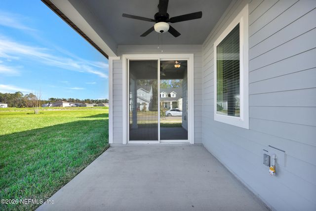 15940 DELICATE ARCH Avenue, Jacksonville, FL 32234