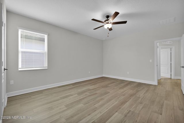 15940 DELICATE ARCH Avenue, Jacksonville, FL 32234
