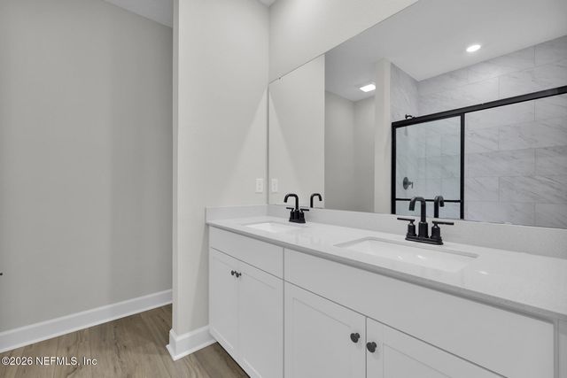 15940 DELICATE ARCH Avenue, Jacksonville, FL 32234