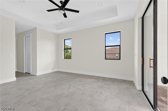 817 NW 38th PL, Cape Coral, FL 33993