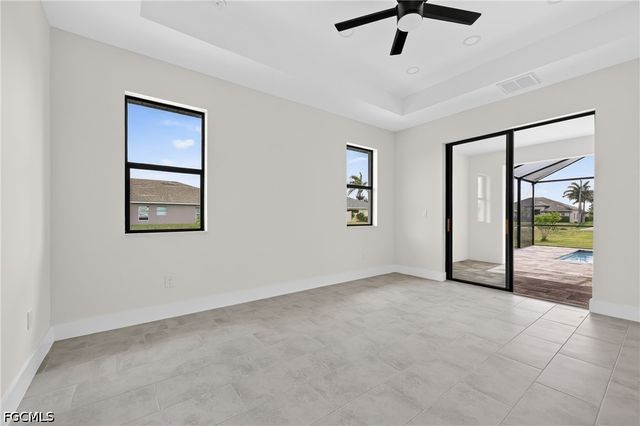 817 NW 38th PL, Cape Coral, FL 33993