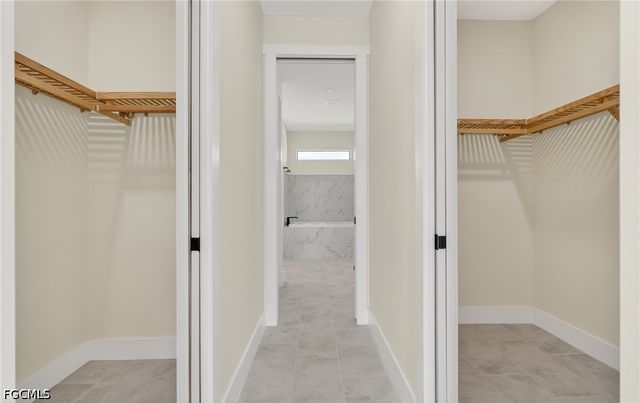 817 NW 38th PL, Cape Coral, FL 33993