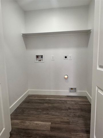 5420 Aldine Bender E Road, Houston, TX 77032