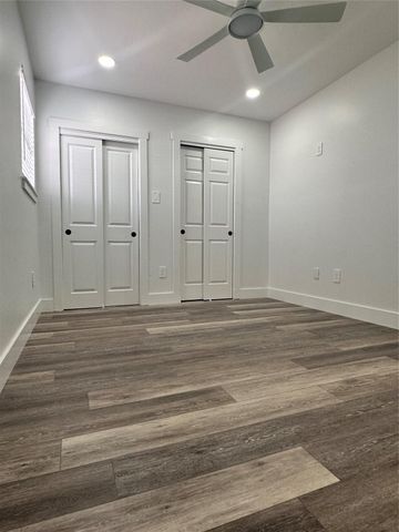 5420 Aldine Bender E Road, Houston, TX 77032