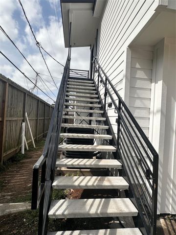 5420 Aldine Bender E Road, Houston, TX 77032