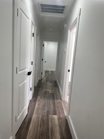 5420 Aldine Bender E Road, Houston, TX 77032