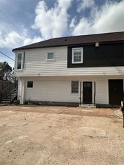 5420 Aldine Bender E Road, Houston, TX 77032