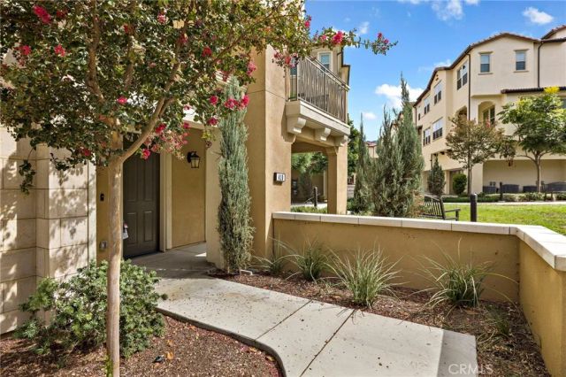 410 Coyote Pass, Lake Forest, CA 92610